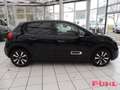 Citroen C3 Max ''Automatik'' Armlehne, Navigation,GJ-Reifen Schwarz - thumbnail 18