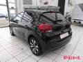 Citroen C3 Max ''Automatik'' Armlehne, Navigation,GJ-Reifen Schwarz - thumbnail 4