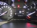 Citroen C3 Max ''Automatik'' Armlehne, Navigation,GJ-Reifen Schwarz - thumbnail 10