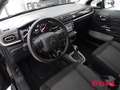 Citroen C3 Max ''Automatik'' Armlehne, Navigation,GJ-Reifen Schwarz - thumbnail 7
