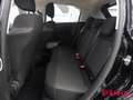 Citroen C3 Max ''Automatik'' Armlehne, Navigation,GJ-Reifen Schwarz - thumbnail 26