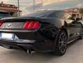 Ford Mustang Mustang Fastback 2.3 ecoboost 314cv auto Nero - thumbnail 5