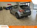 Skoda Fabia 1.0 mpi evo 130 Edition 80cv Nero - thumbnail 7