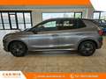 Skoda Fabia 1.0 mpi evo 130 Edition 80cv Nero - thumbnail 8