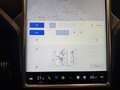 Tesla Model S 90D Performance 735pk Schuif/kanteldak 21"LM velge Rood - thumbnail 17