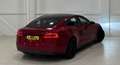 Tesla Model S 90D Performance 735pk Schuif/kanteldak 21"LM velge Rood - thumbnail 25