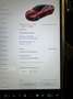Tesla Model S 90D Performance 735pk Schuif/kanteldak 21"LM velge Rood - thumbnail 16
