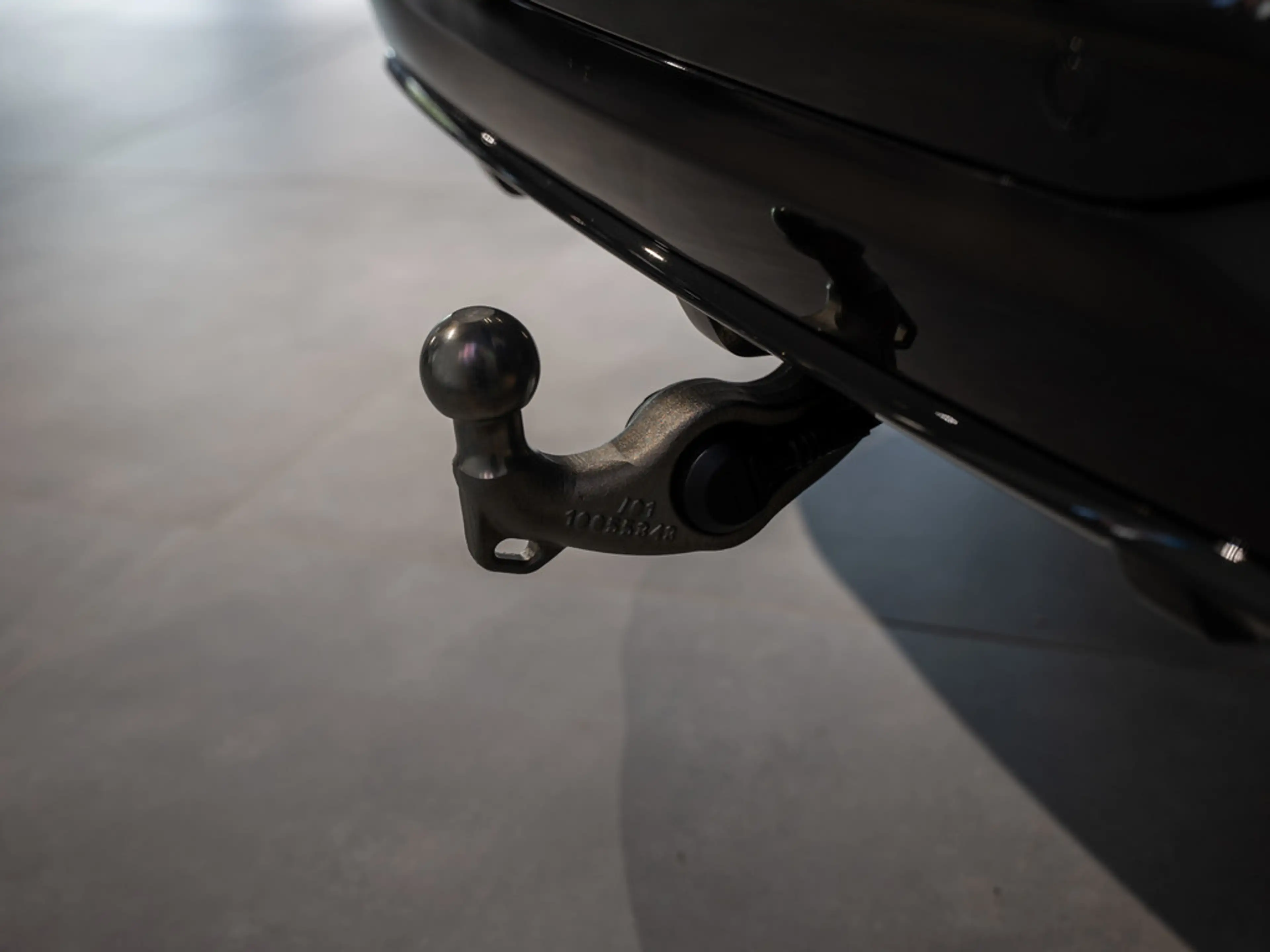BMW X7 xDrive 40d M-Sport Pro AHK FACEL. 360° LED — photo 11