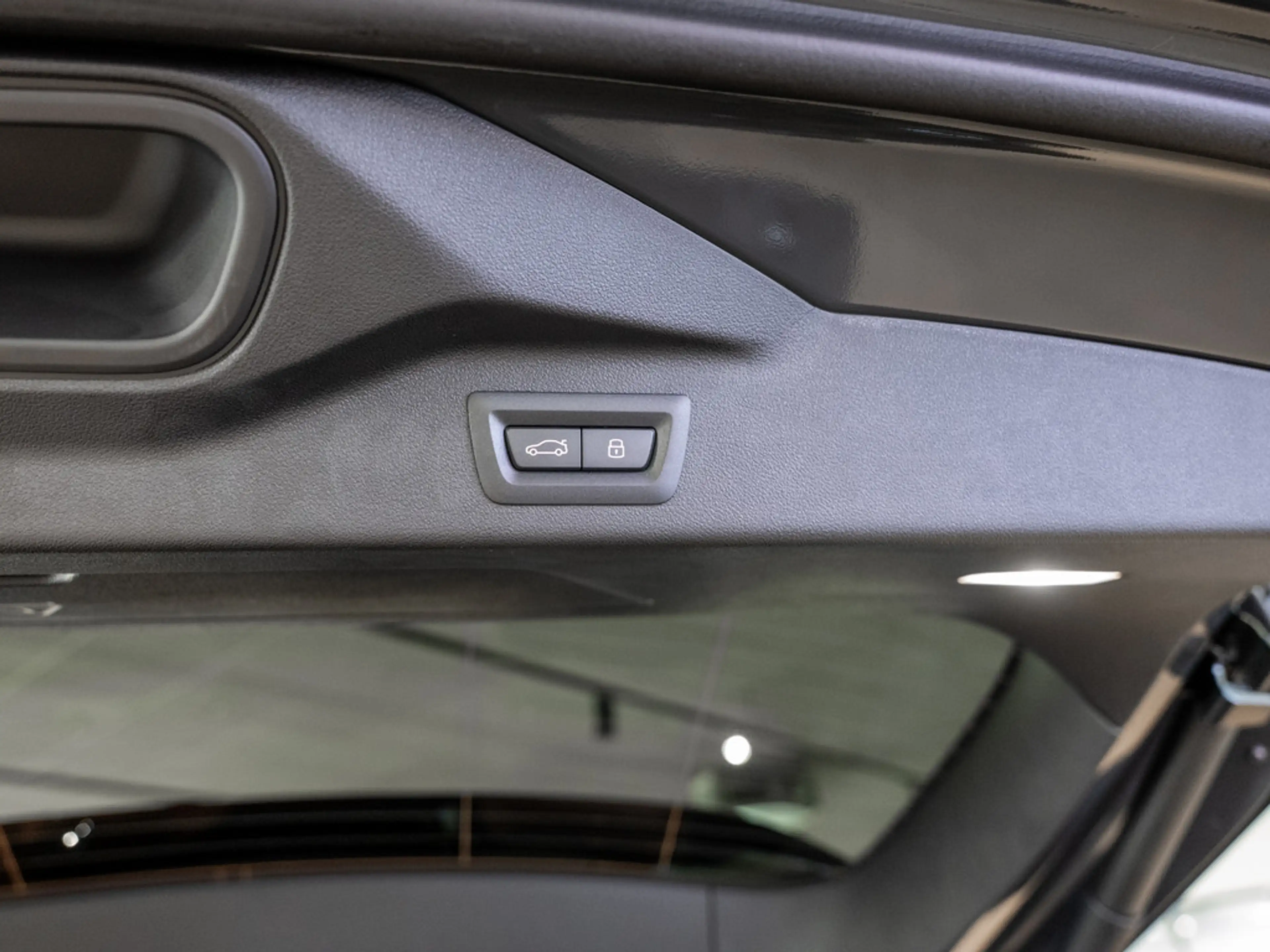 BMW X7 xDrive 40d M-Sport Pro AHK FACEL. 360° LED — photo 14