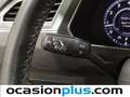 Volkswagen Tiguan 2.0 TSI Sport 4Motion DSG 132kW Azul - thumbnail 28