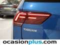 Volkswagen Tiguan 2.0 TSI Sport 4Motion DSG 132kW Azul - thumbnail 19