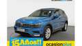 Volkswagen Tiguan 2.0 TSI Sport 4Motion DSG 132kW Azul - thumbnail 1
