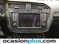 Volkswagen Tiguan 2.0 TSI Sport 4Motion DSG 132kW Azul - thumbnail 8