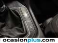Volkswagen Tiguan 2.0 TSI Sport 4Motion DSG 132kW Azul - thumbnail 35