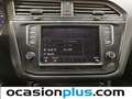 Volkswagen Tiguan 2.0 TSI Sport 4Motion DSG 132kW Azul - thumbnail 32