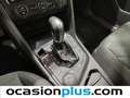 Volkswagen Tiguan 2.0 TSI Sport 4Motion DSG 132kW Azul - thumbnail 6