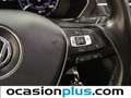 Volkswagen Tiguan 2.0 TSI Sport 4Motion DSG 132kW Azul - thumbnail 30