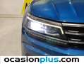 Volkswagen Tiguan 2.0 TSI Sport 4Motion DSG 132kW Azul - thumbnail 17