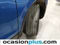 Volkswagen Tiguan 2.0 TSI Sport 4Motion DSG 132kW Azul - thumbnail 38