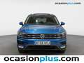 Volkswagen Tiguan 2.0 TSI Sport 4Motion DSG 132kW Azul - thumbnail 16