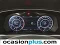 Volkswagen Tiguan 2.0 TSI Sport 4Motion DSG 132kW Azul - thumbnail 26