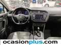 Volkswagen Tiguan 2.0 TSI Sport 4Motion DSG 132kW Azul - thumbnail 7