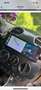 Volkswagen New Beetle Cabriolet 1.6 - thumbnail 4
