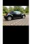 Volkswagen New Beetle Cabriolet 1.6 - thumbnail 7