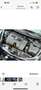 Volkswagen New Beetle Cabriolet 1.6 - thumbnail 5
