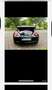 Volkswagen New Beetle Cabriolet 1.6 - thumbnail 3