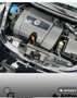 Volkswagen New Beetle Cabriolet 1.6 - thumbnail 8