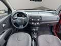 Nissan Micra 1.2 Visia-2Hand-Klima-nur 100Tkm-HU/AU 01/27-Isofi Rot - thumbnail 10