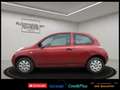 Nissan Micra 1.2 Visia-2Hand-Klima-nur 100Tkm-HU/AU 01/27-Isofi Rot - thumbnail 4