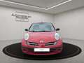 Nissan Micra 1.2 Visia-2Hand-Klima-nur 100Tkm-HU/AU 01/27-Isofi Rot - thumbnail 6