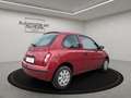 Nissan Micra 1.2 Visia-2Hand-Klima-nur 100Tkm-HU/AU 01/27-Isofi Rot - thumbnail 9
