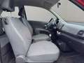 Nissan Micra 1.2 Visia-2Hand-Klima-nur 100Tkm-HU/AU 01/27-Isofi Rot - thumbnail 12