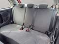 Nissan Micra 1.2 Visia-2Hand-Klima-nur 100Tkm-HU/AU 01/27-Isofi Rot - thumbnail 13