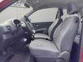 Nissan Micra 1.2 Visia-2Hand-Klima-nur 100Tkm-HU/AU 01/27-Isofi Rot - thumbnail 11