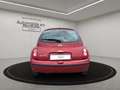 Nissan Micra 1.2 Visia-2Hand-Klima-nur 100Tkm-HU/AU 01/27-Isofi Rot - thumbnail 7