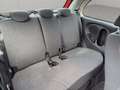 Nissan Micra 1.2 Visia-2Hand-Klima-nur 100Tkm-HU/AU 01/27-Isofi Rot - thumbnail 14