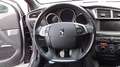 DS Automobiles DS 4 PureTech 130 S&S So Chic Gris - thumbnail 20