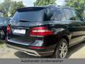 Mercedes-Benz ML 350 ML-Klasse ML 350 CDI*ACC*SHZ*NAVI*AHK*KAMR*4M Schwarz - thumbnail 20