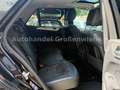 Mercedes-Benz ML 350 ML-Klasse ML 350 CDI*ACC*SHZ*NAVI*AHK*KAMR*4M Schwarz - thumbnail 9