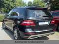 Mercedes-Benz ML 350 ML-Klasse ML 350 CDI*ACC*SHZ*NAVI*AHK*KAMR*4M Schwarz - thumbnail 4