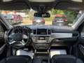 Mercedes-Benz ML 350 ML-Klasse ML 350 CDI*ACC*SHZ*NAVI*AHK*KAMR*4M Schwarz - thumbnail 12