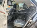 Mercedes-Benz ML 350 ML-Klasse ML 350 CDI*ACC*SHZ*NAVI*AHK*KAMR*4M Schwarz - thumbnail 8