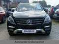 Mercedes-Benz ML 350 ML-Klasse ML 350 CDI*ACC*SHZ*NAVI*AHK*KAMR*4M Schwarz - thumbnail 2