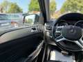 Mercedes-Benz ML 350 ML-Klasse ML 350 CDI*ACC*SHZ*NAVI*AHK*KAMR*4M Schwarz - thumbnail 14