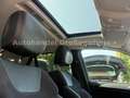 Mercedes-Benz ML 350 ML-Klasse ML 350 CDI*ACC*SHZ*NAVI*AHK*KAMR*4M Schwarz - thumbnail 16