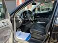 Mercedes-Benz ML 350 ML-Klasse ML 350 CDI*ACC*SHZ*NAVI*AHK*KAMR*4M Schwarz - thumbnail 5